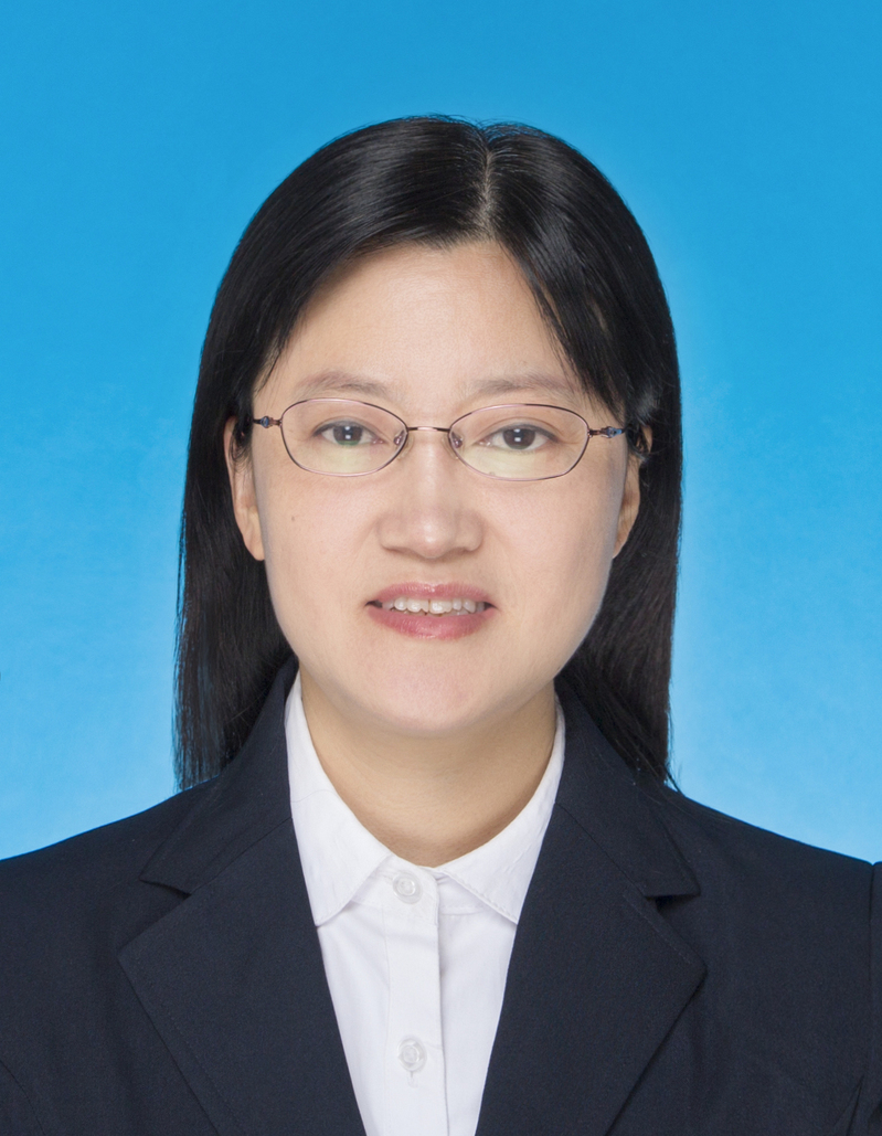 李卓群