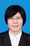 王艳阳