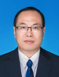 郭军华