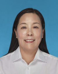 秦鸣