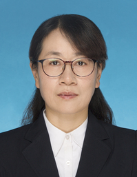 于影霞