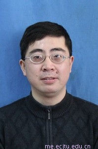 程贤福