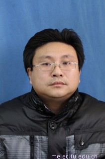 李骏