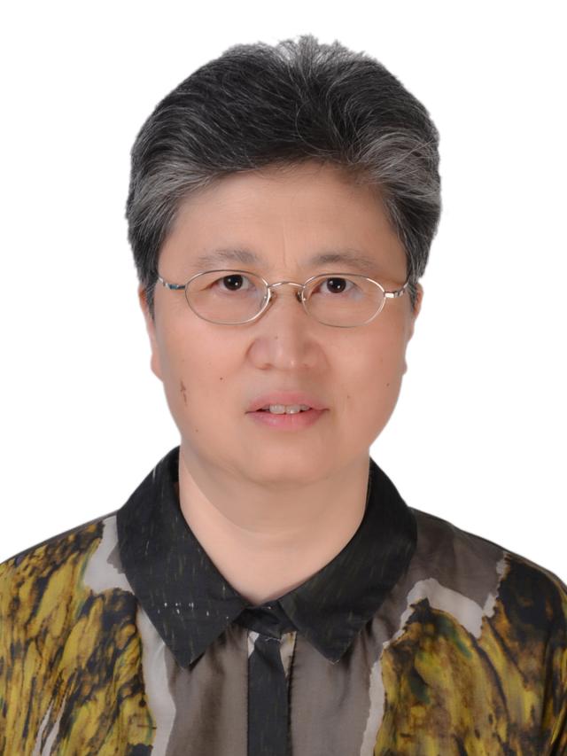 项礼