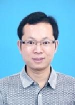 陈齐平