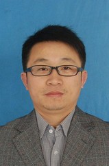 张龙