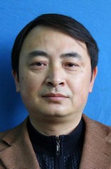 刘乐平