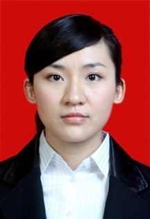 闫妍