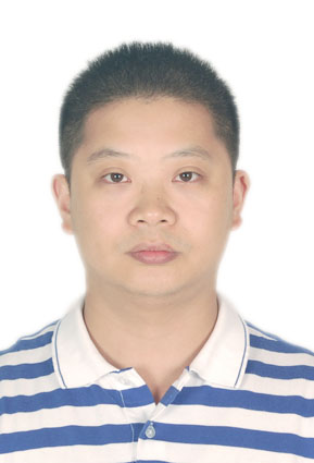 田维