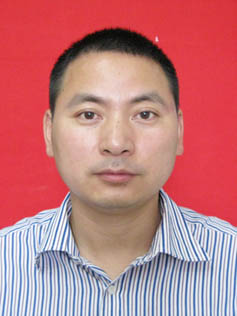 李慧
