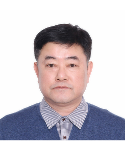 董星龙