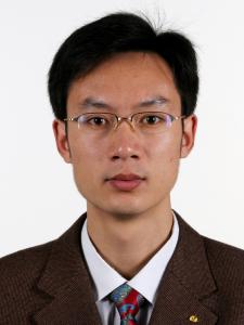 董红刚