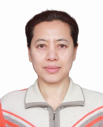 王平