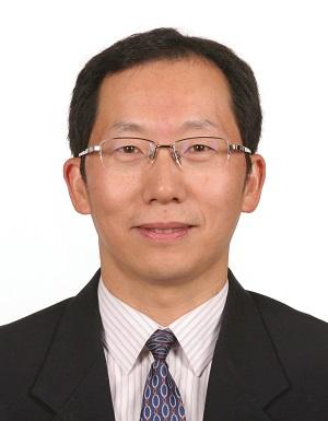 唐斌