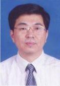 葛晓宏