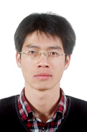 李奋强