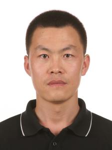 刘学术