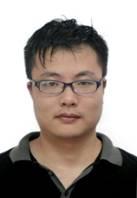 庄树新