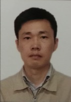 聂波