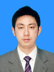 谭正平
