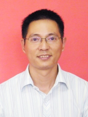 黎青松