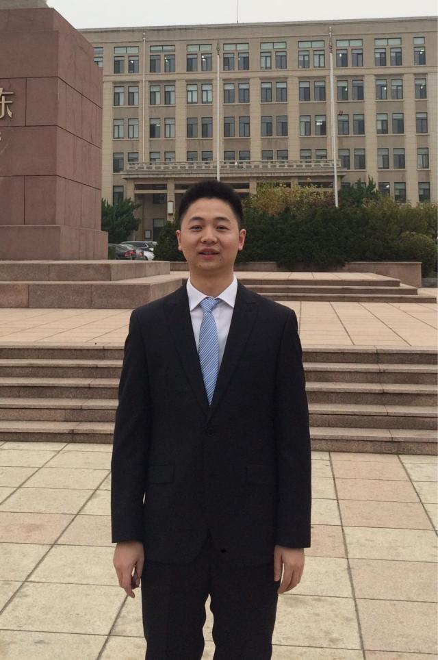 凡晓波