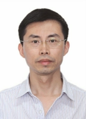 张道文
