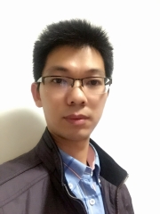 邓星桥