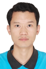 王宇