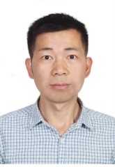 封志明