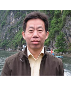 宋满仓