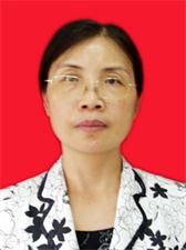 蔡长韬
