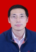 廖敏
