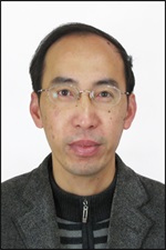 周利平