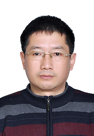 朱维兵