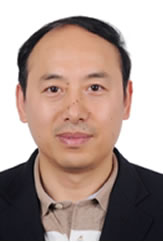 汤宝平