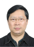 廖瑞金