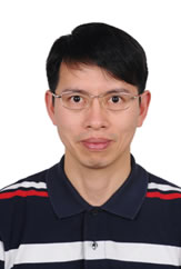 陶桂宝