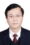 朱革