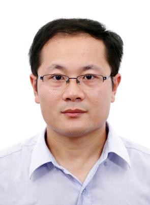 叶洪涛