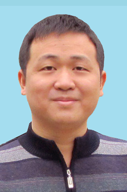 李政林