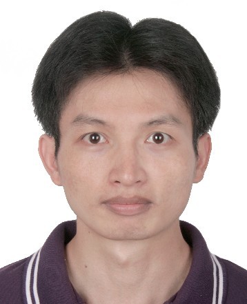 李克讷