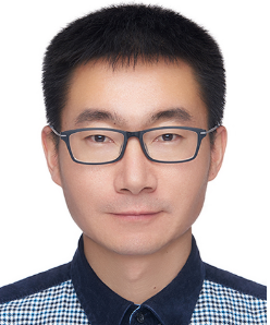 董志刚