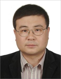 曹旭阳