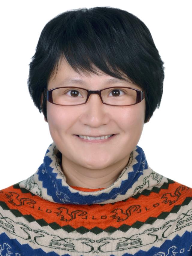 李涛