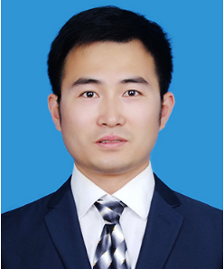 李特