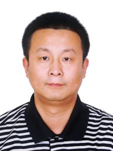 王福吉