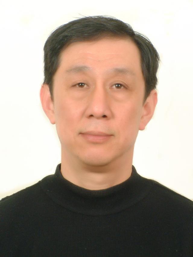 王续跃