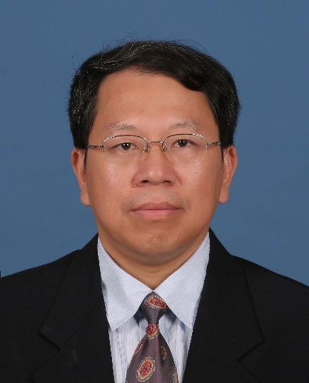 徐志祥