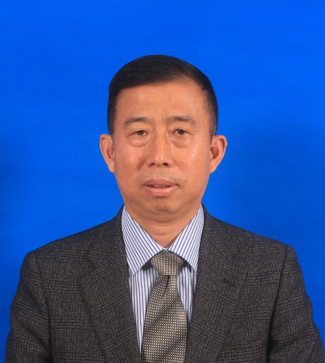 苑世剑